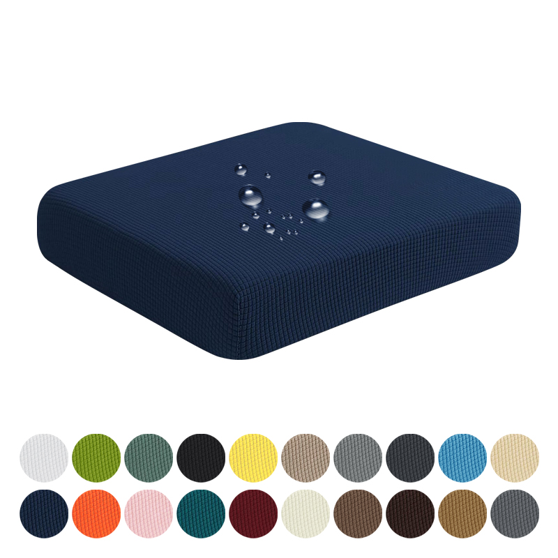 Waterproof Suitcase Cover Protector - 1 2 3 4-местный чехол для