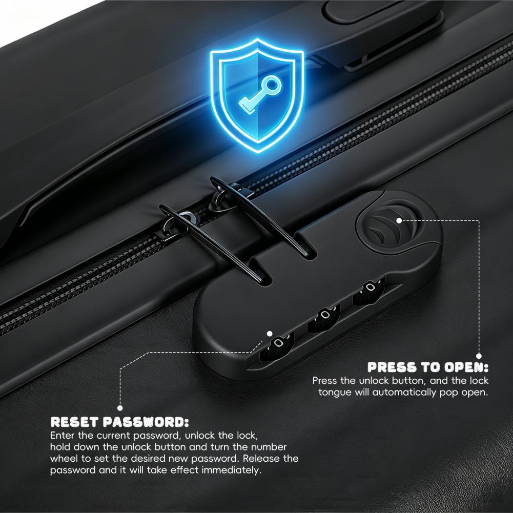20-дюймовый детский чемодан-са – обзор и цена Kids Ride On Suitcase Scooter
