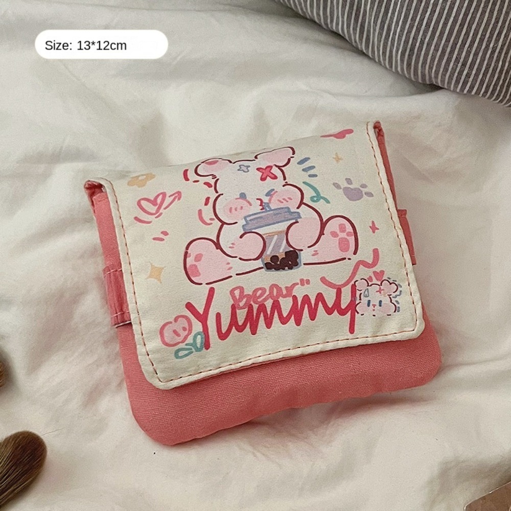 Новый органайзер для кабелей,  – обзор и цена Cosmetic Bags