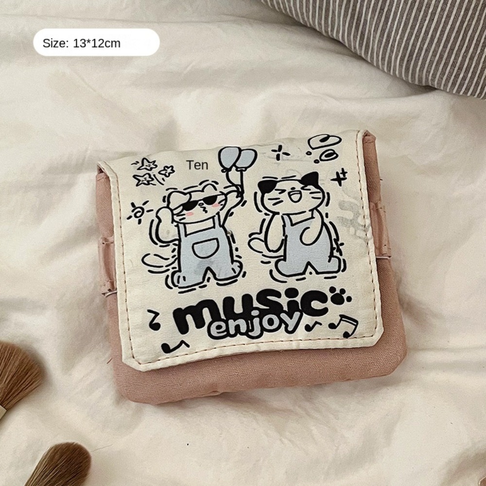 Новый органайзер для кабелей,  – обзор и цена Cosmetic Bags