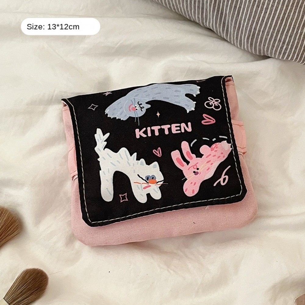 Новый органайзер для кабелей,  – обзор и цена Cosmetic Bags