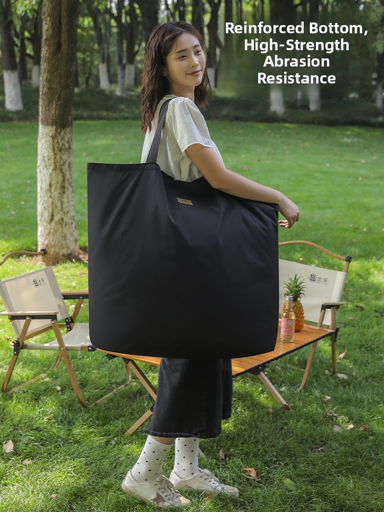 Сумка для хранения складного у – обзор и цена Handbags