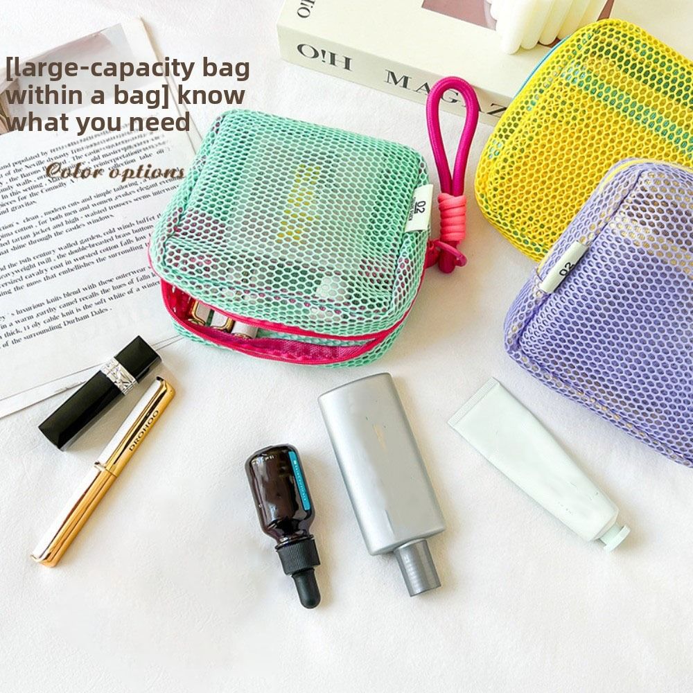 Новая сумка для хранения в цве – обзор и цена Cosmetic Bags