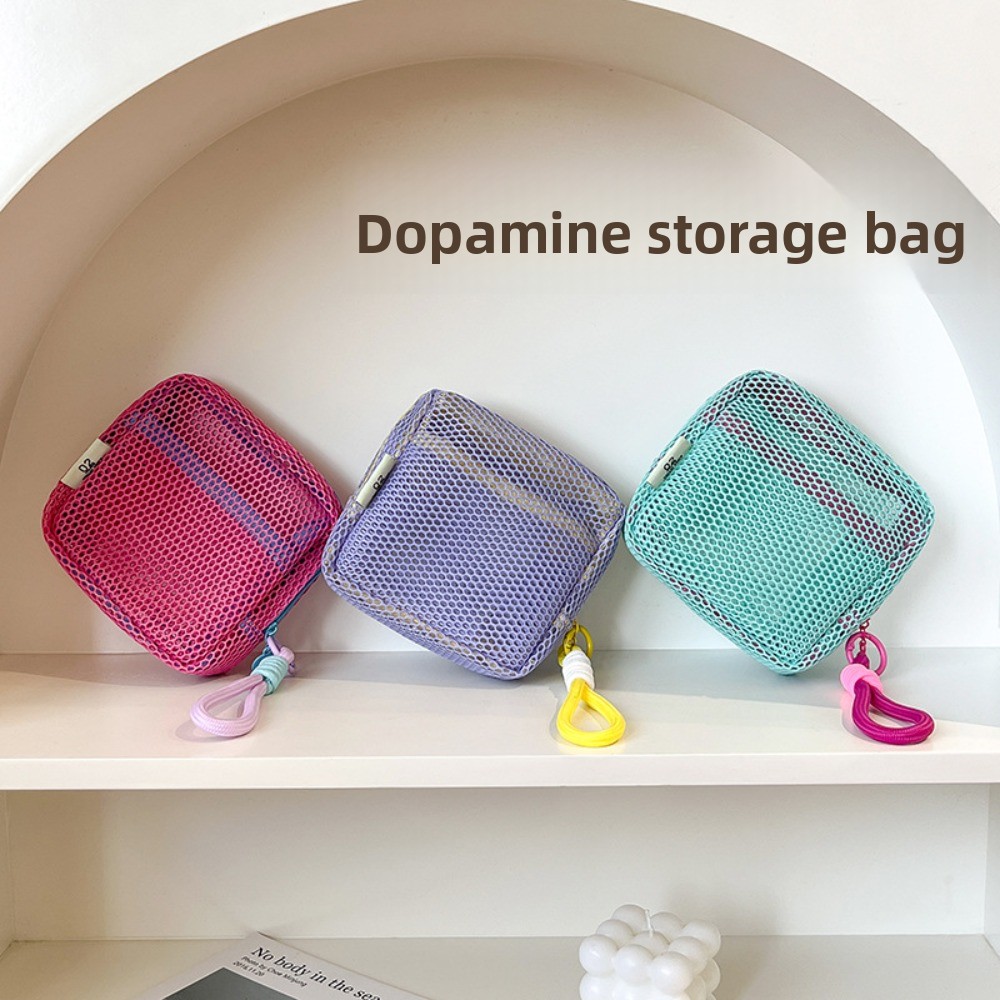 Новая сумка для хранения в цве – обзор и цена Cosmetic Bags