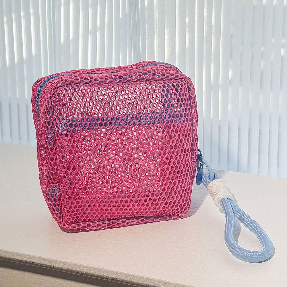 Новая сумка для хранения в цве – обзор и цена Cosmetic Bags