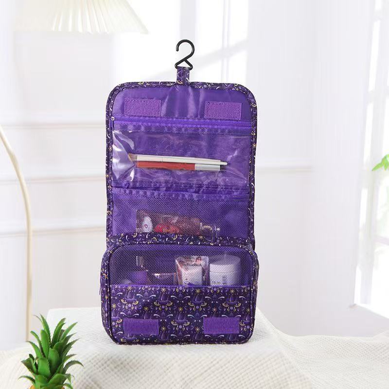 Новая водонепроницаемая дорожн – обзор и цена Cosmetic Bags