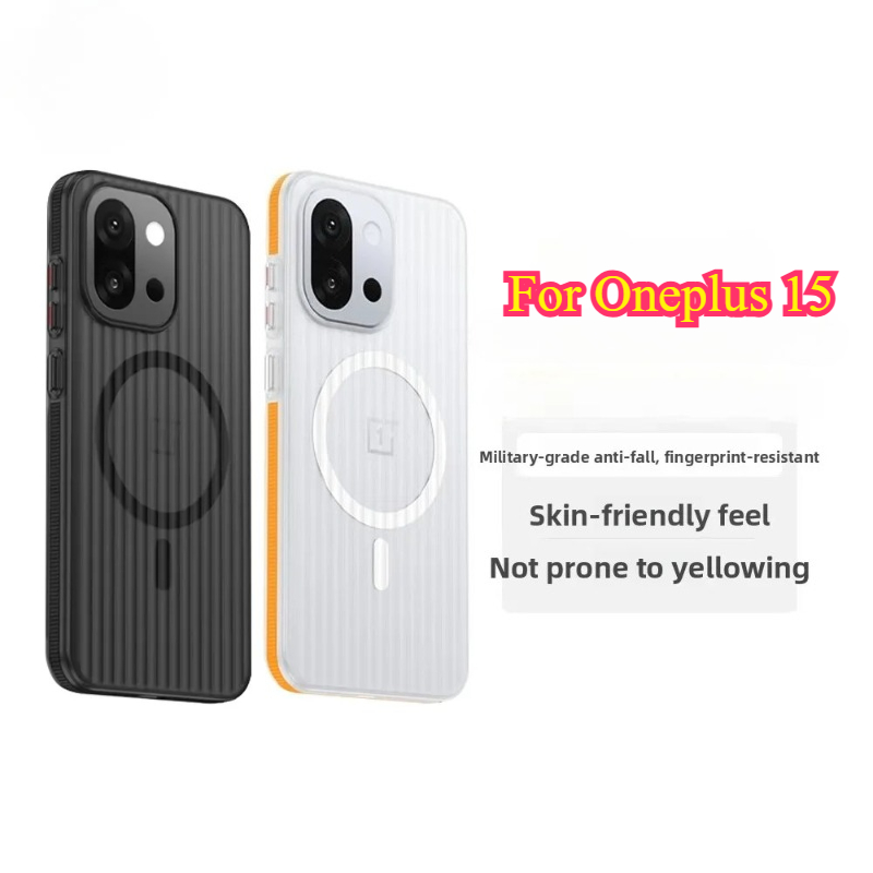 Прозрачный жесткий чехол из по – обзор и цена Luggage Protective Cover Transparent