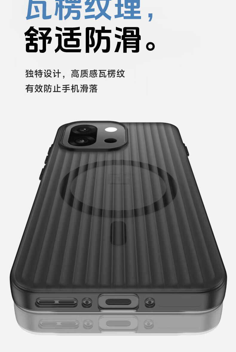 Прозрачный жесткий чехол из по – обзор и цена Luggage Protective Cover Transparent