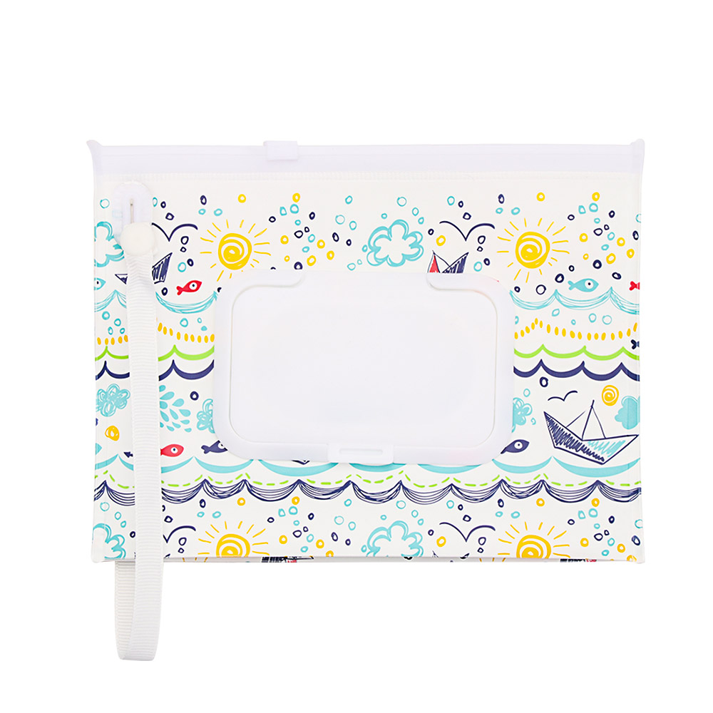 Уличный дорожный чехол-органай – обзор и цена Cosmetic Bags