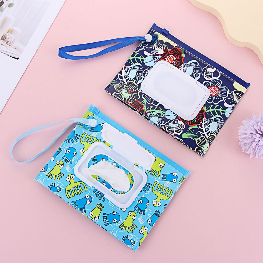 Уличный дорожный чехол-органай – обзор и цена Cosmetic Bags