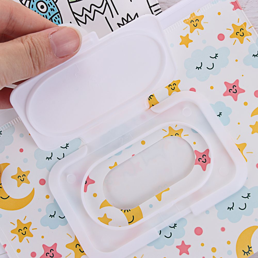 Уличный дорожный чехол-органай – обзор и цена Cosmetic Bags