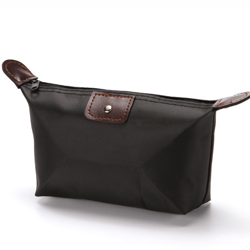 Женская складная дорожная косм – обзор и цена Cosmetic Bags
