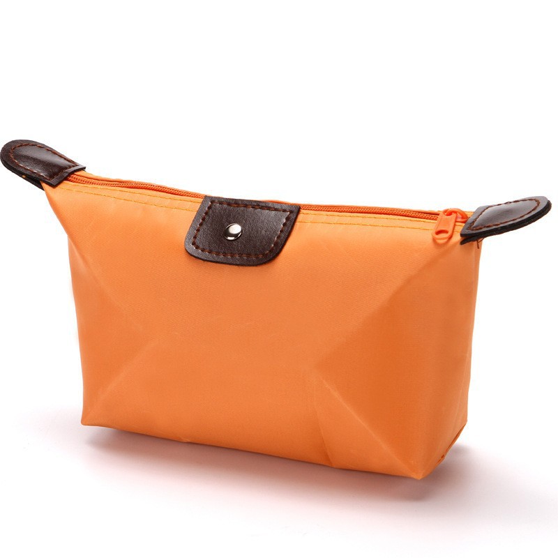Женская складная дорожная косм – обзор и цена Cosmetic Bags