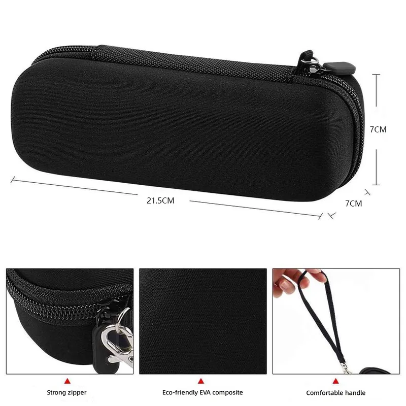 Портативный чехол для электрич – обзор и цена Travel Bags