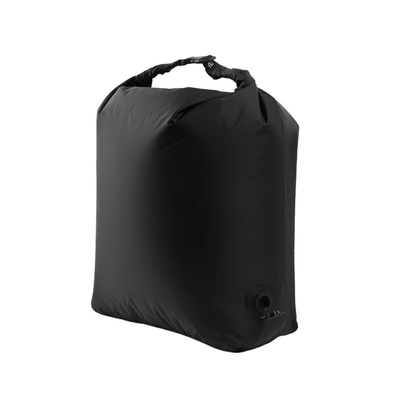 EYFL-24L Сумка для хранения с  – обзор и цена Foldable Rolling Luggage Bag