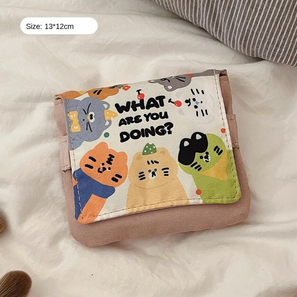 Мини-органайзер для кабелей, с – обзор и цена Cosmetic Bags