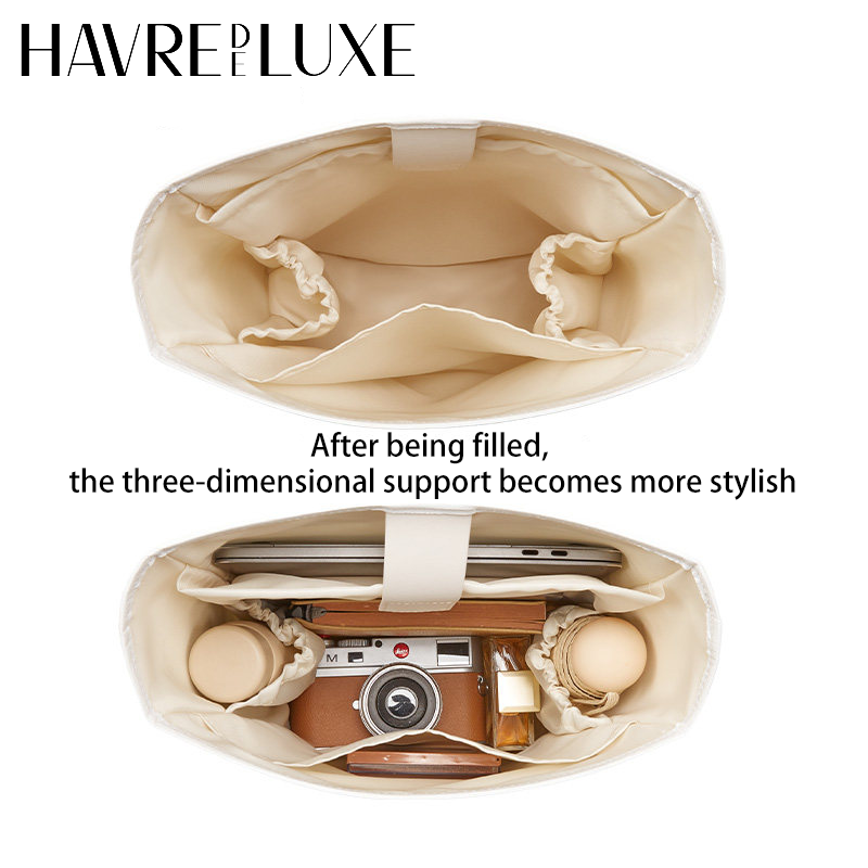 Органайзер-вкладыш для рюкзака – обзор и цена Backpacks