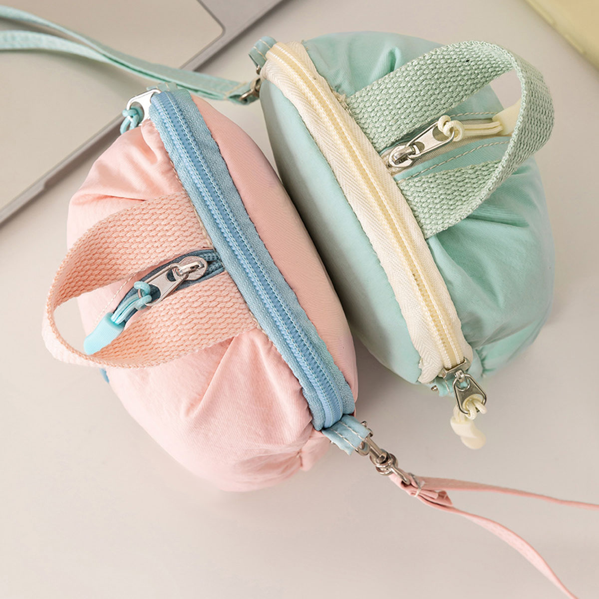Сумка для хранения нижнего бел – обзор и цена Cosmetic Bags