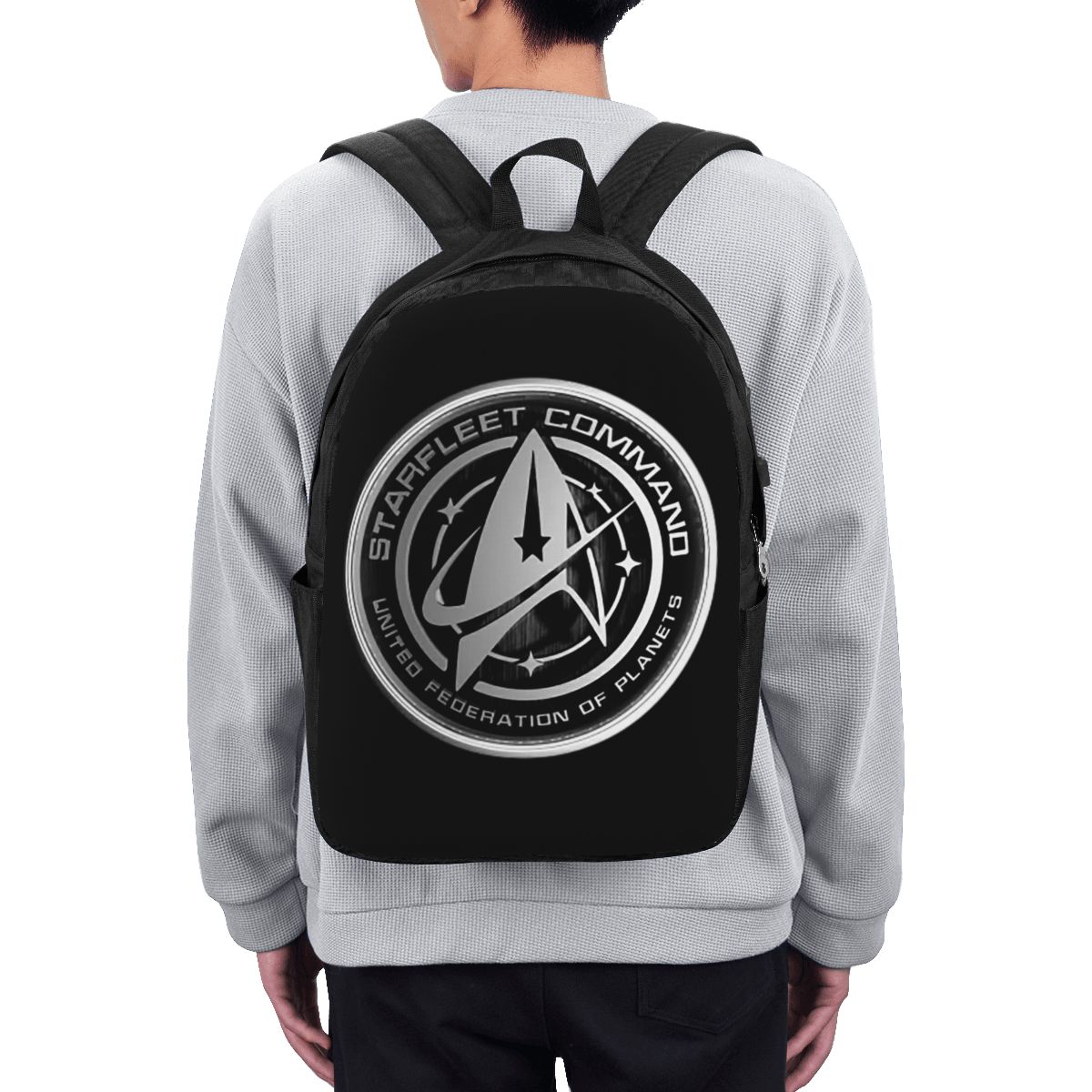 Рюкзак для путешествий и ноутб – обзор и цена Backpacks