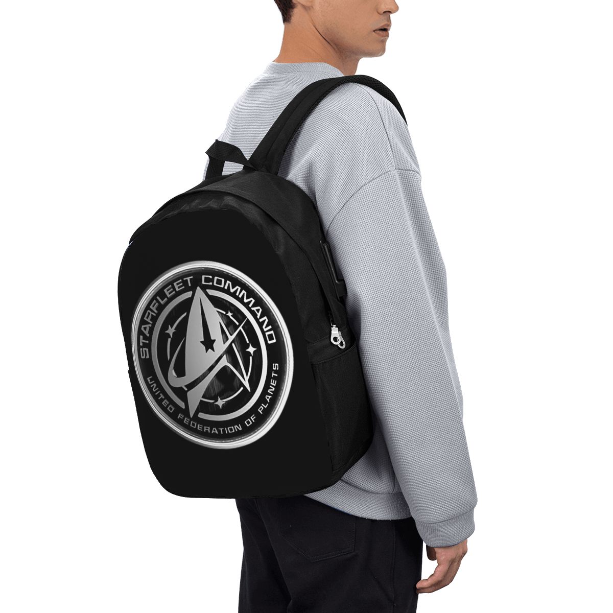 Рюкзак для путешествий и ноутб – обзор и цена Backpacks
