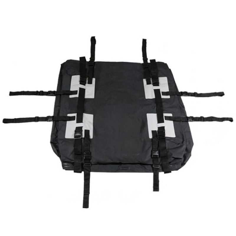 Складная противоопрокидывающая – обзор и цена Foldable Rolling Luggage Bag