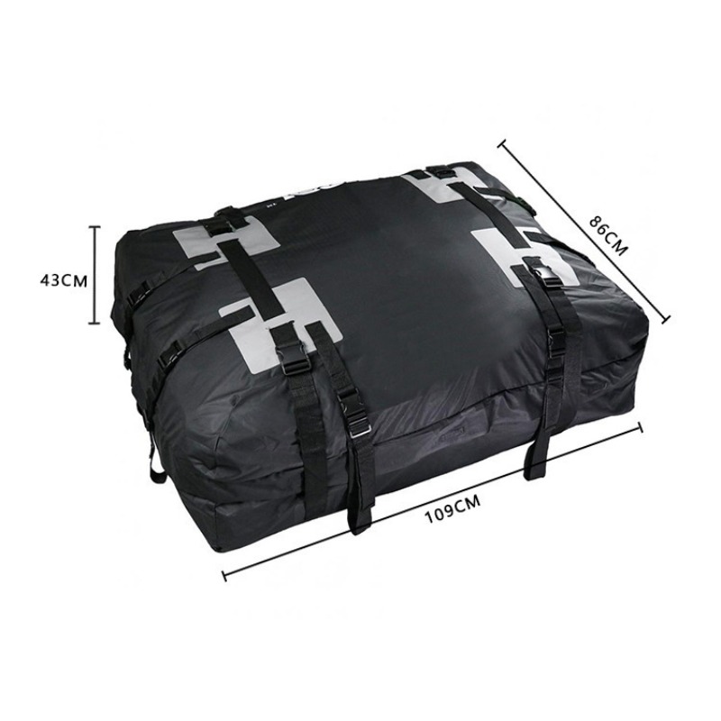 Складная противоопрокидывающая – обзор и цена Foldable Rolling Luggage Bag
