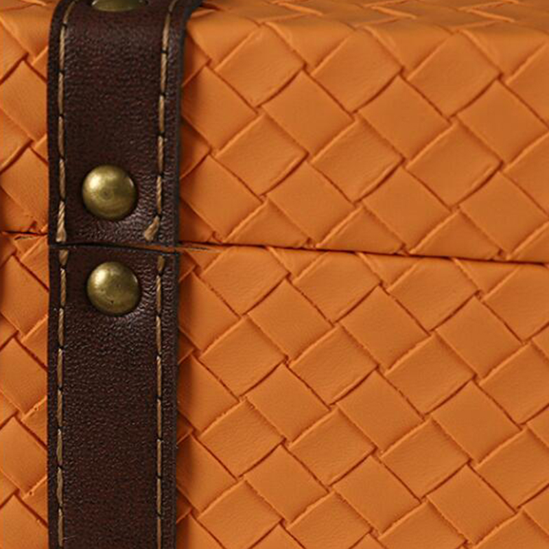 Винтажный деревянный чемодан,  – обзор и цена Retro Vintage Trunk Suitcase