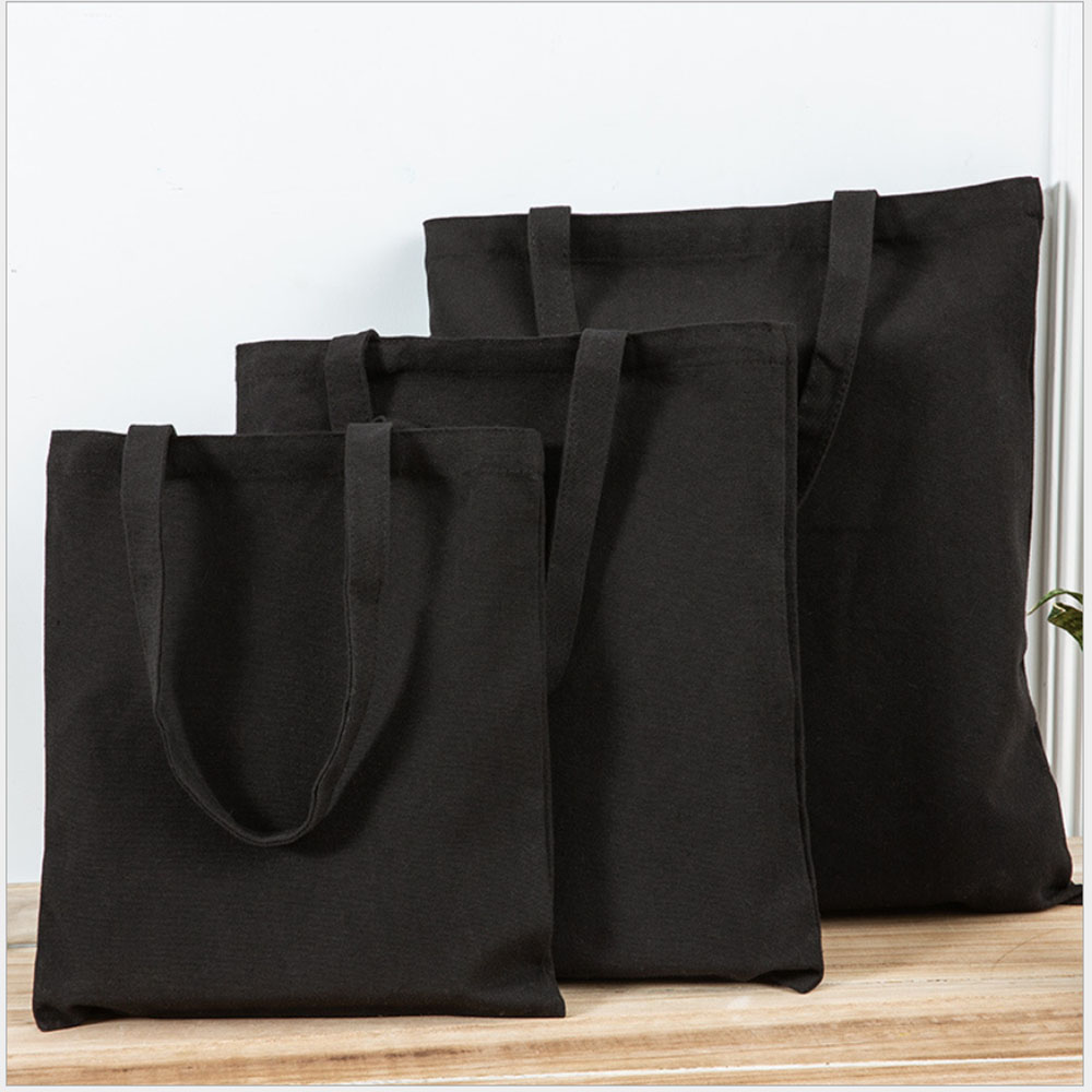 Сумка из холщовой ткани, сумка – обзор и цена Foldable Rolling Luggage Bag