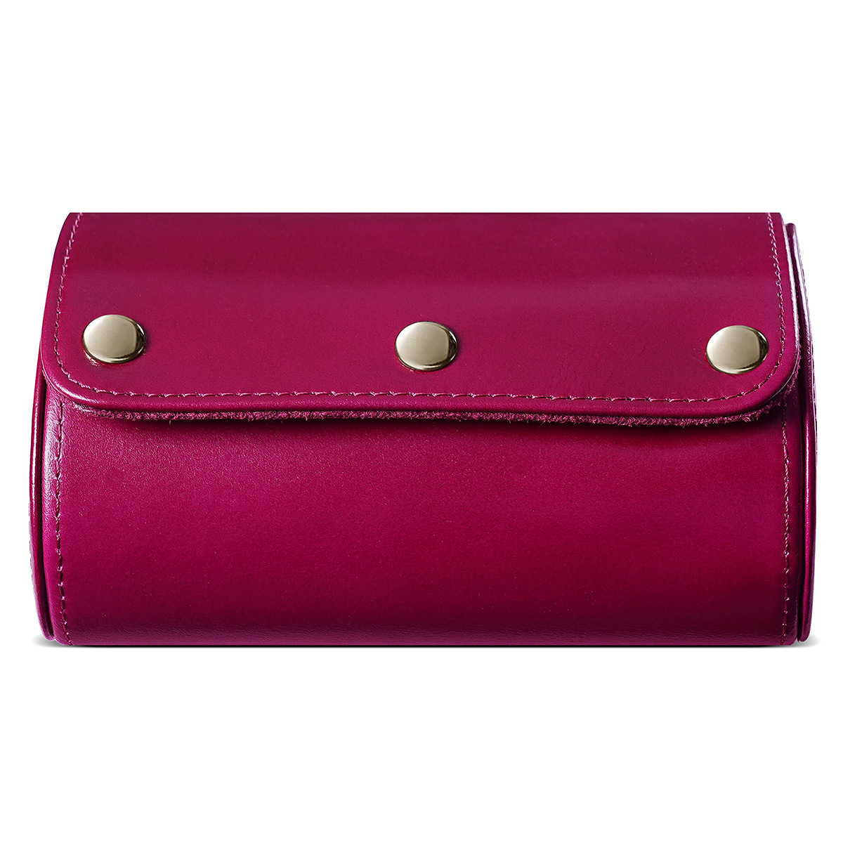 Новая мужская сумка для часов, – обзор и цена Handbags