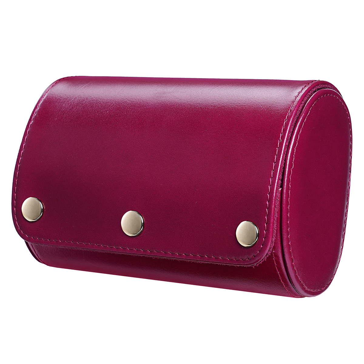 Новая мужская сумка для часов, – обзор и цена Handbags