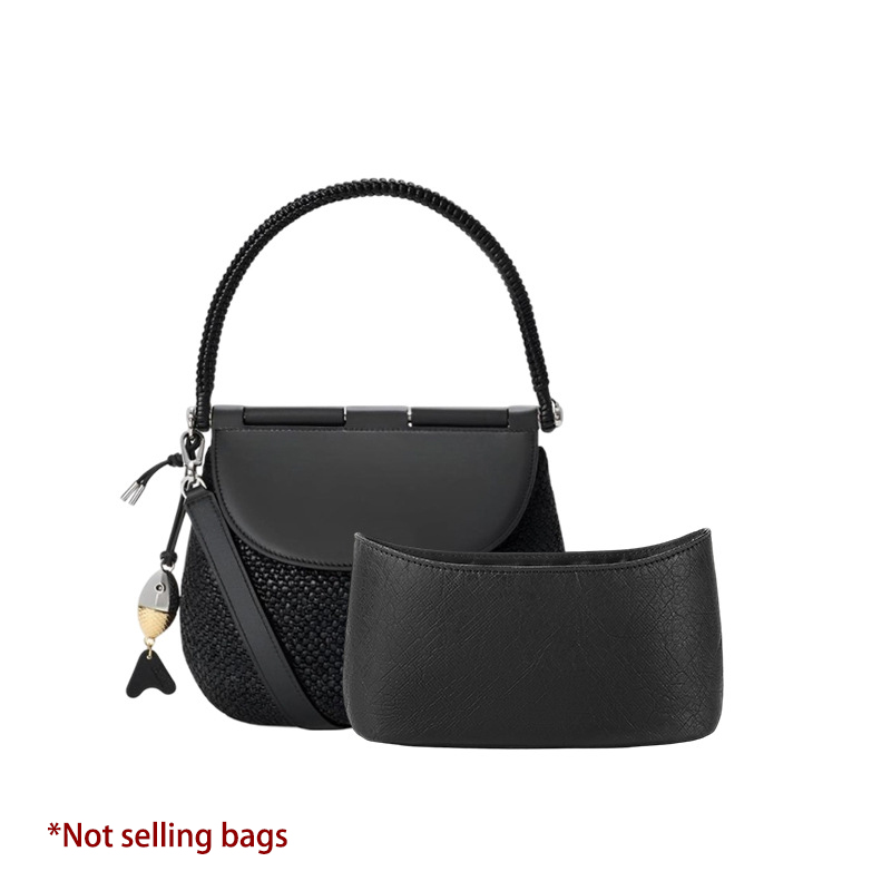 Вкладыш-органайзер из фетра на – обзор и цена Handbags
