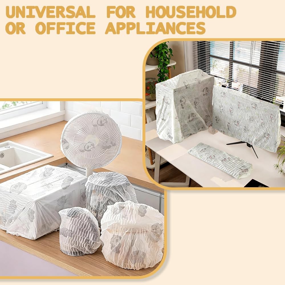 Одноразовый универсальный чехо – обзор и цена Waterproof Suitcase Cover Protector