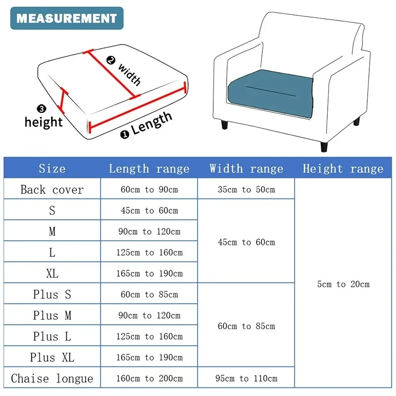 1 2 3 4-местный чехол для дива – обзор и цена Waterproof Suitcase Cover Protector