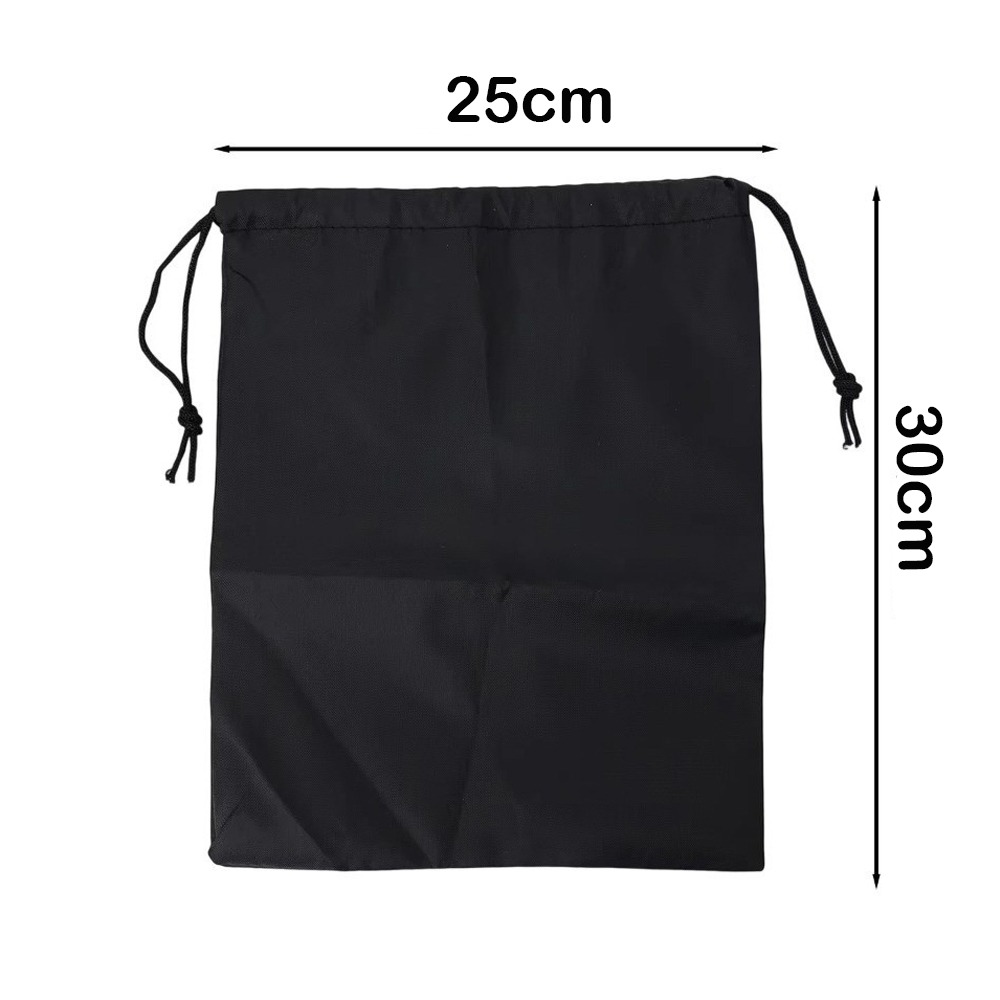 Водонепроницаемая нейлоновая м – обзор и цена Cosmetic Bags
