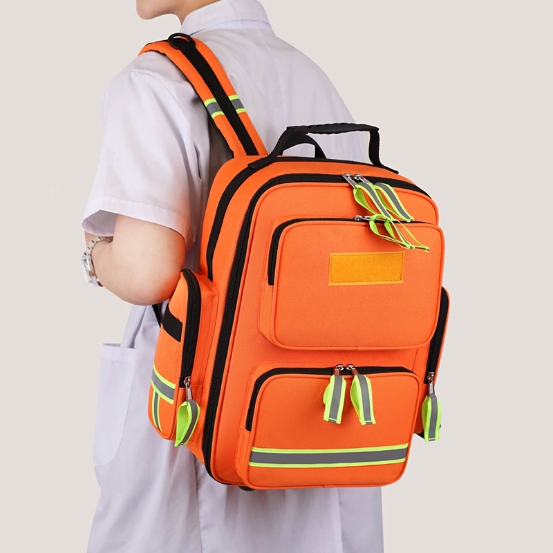 Аварийный набор для автомобиля – обзор и цена Handbags